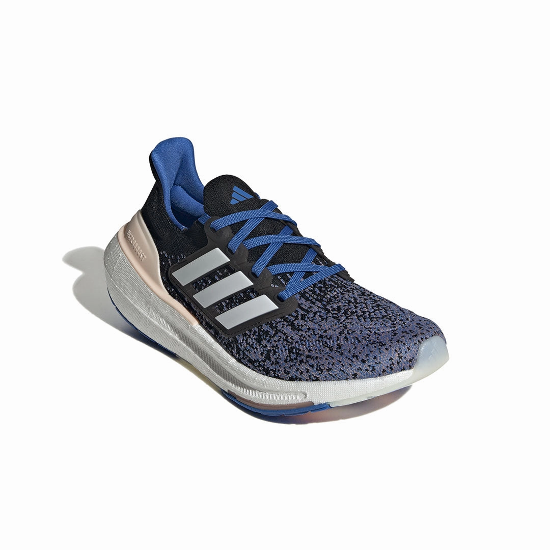 adidas - Women's Ultraboost Light Shoes (HP9477) anti - fatigue shoes
