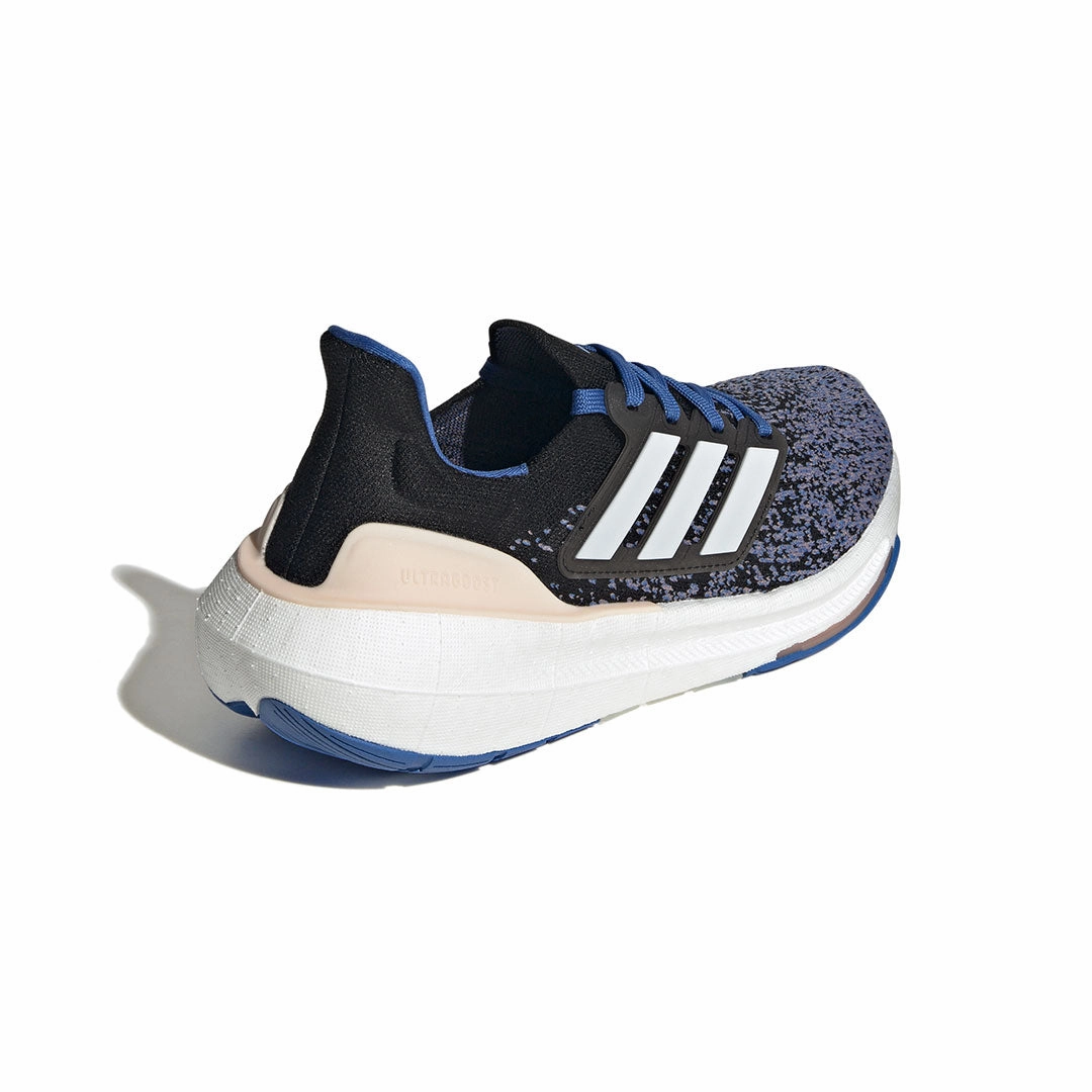 Comfort arch adidas - Women's Ultraboost Light Shoes (HP9477)
