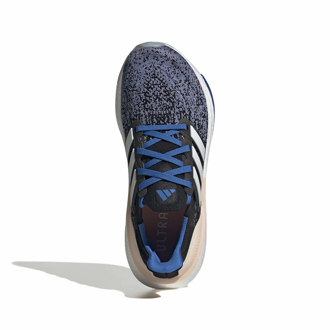 Well Fitted Endurance Running adidas - Women's Ultraboost Light Shoes (HP9477)