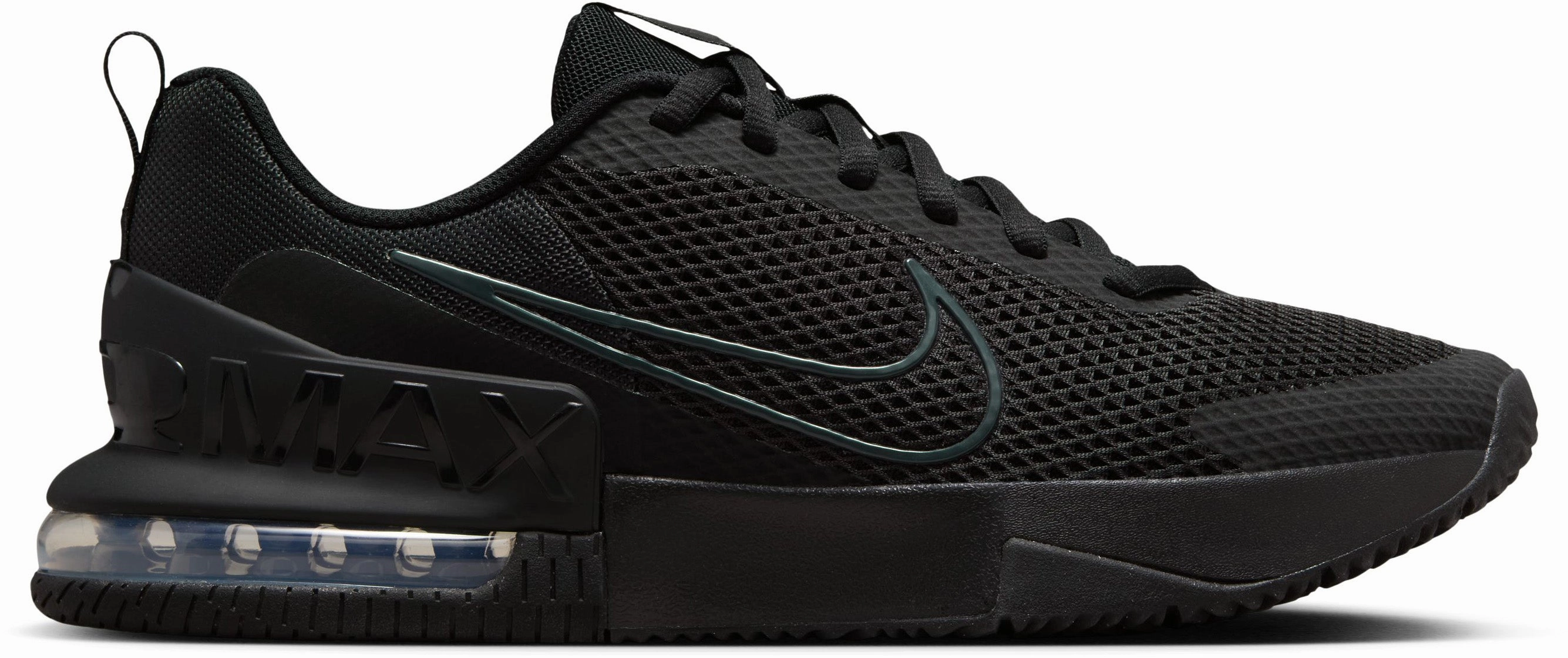 Air Max ALPHA TRAINER 6 Men's Sportswear Shoes Outdoor Wear