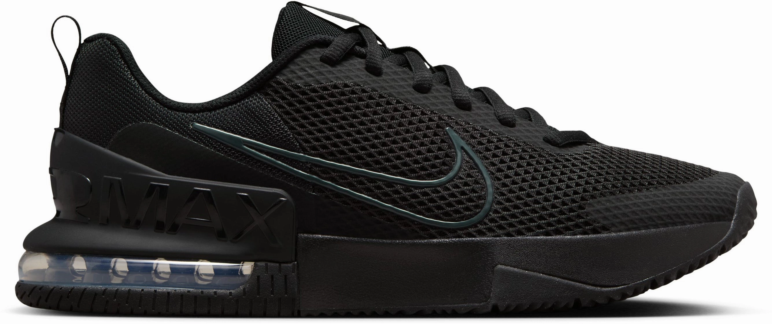 Pace Booster Air Max ALPHA TRAINER 6 Men's Sportswear Shoes