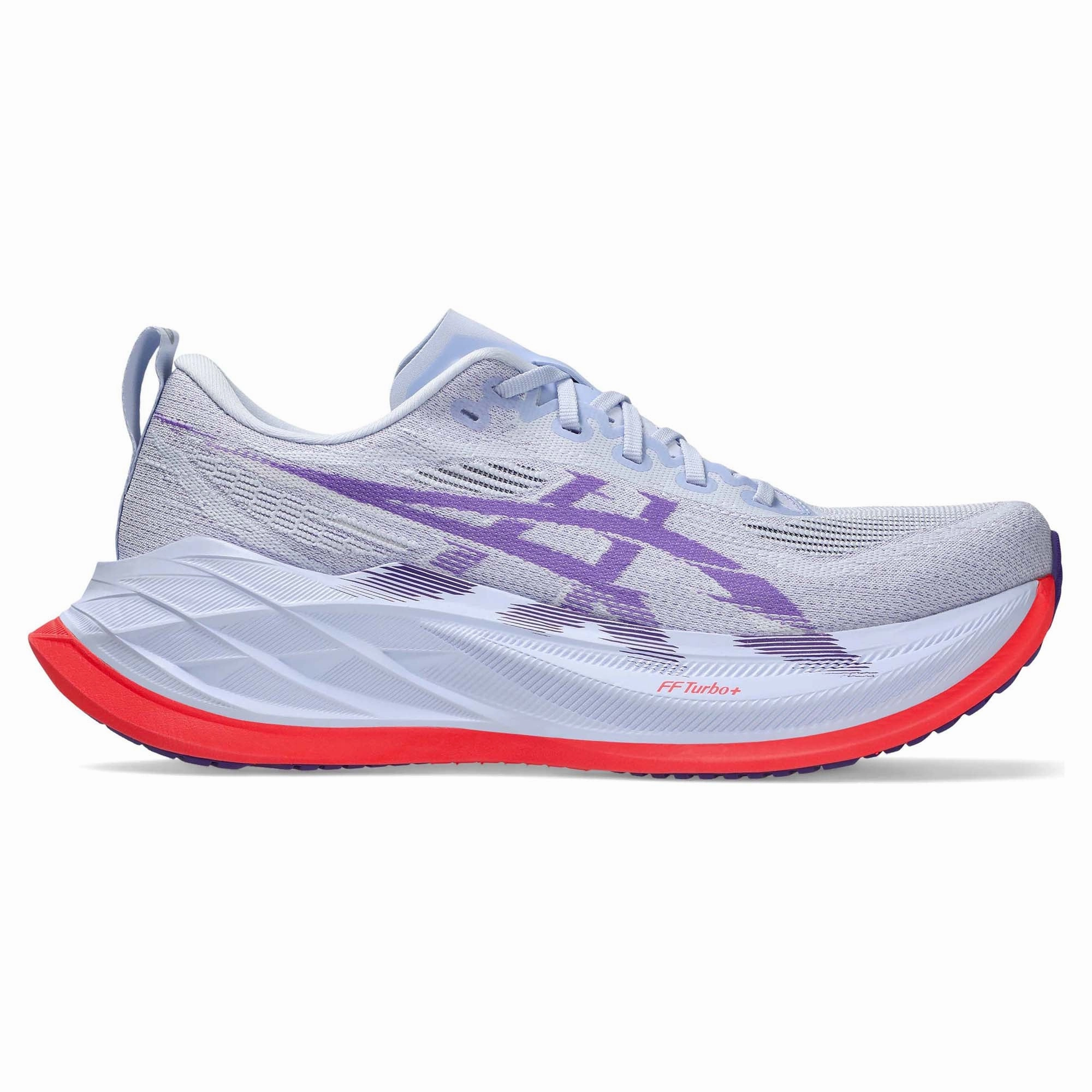Superblast 2 Unisex Running Shoes running clubs