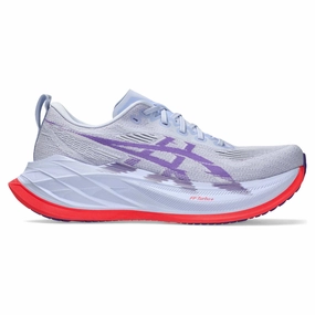 Superblast 2 Unisex Running Shoes running clubs