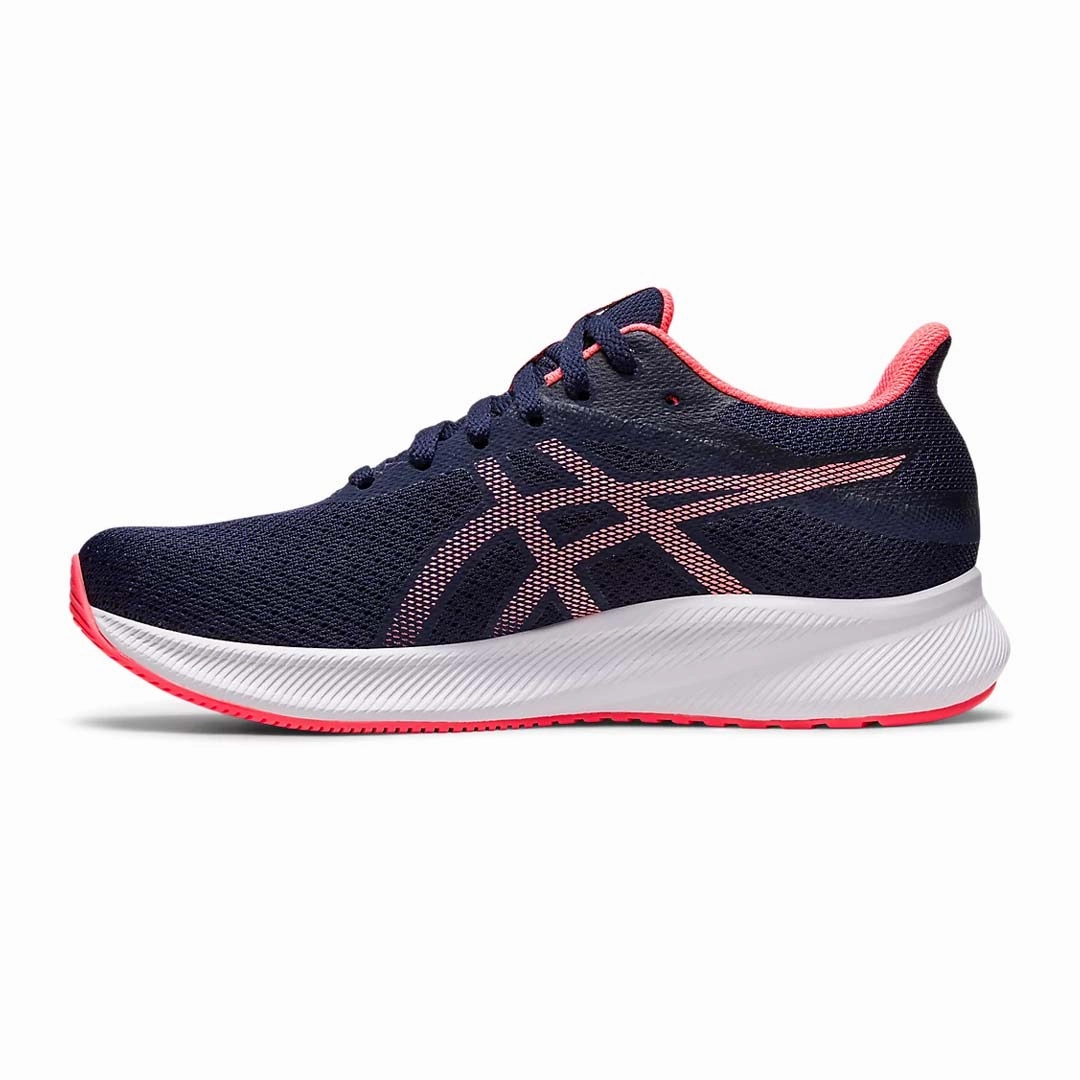 Asics - Women's Patriot 13 Shoes (1012B312 404) Secure - fit