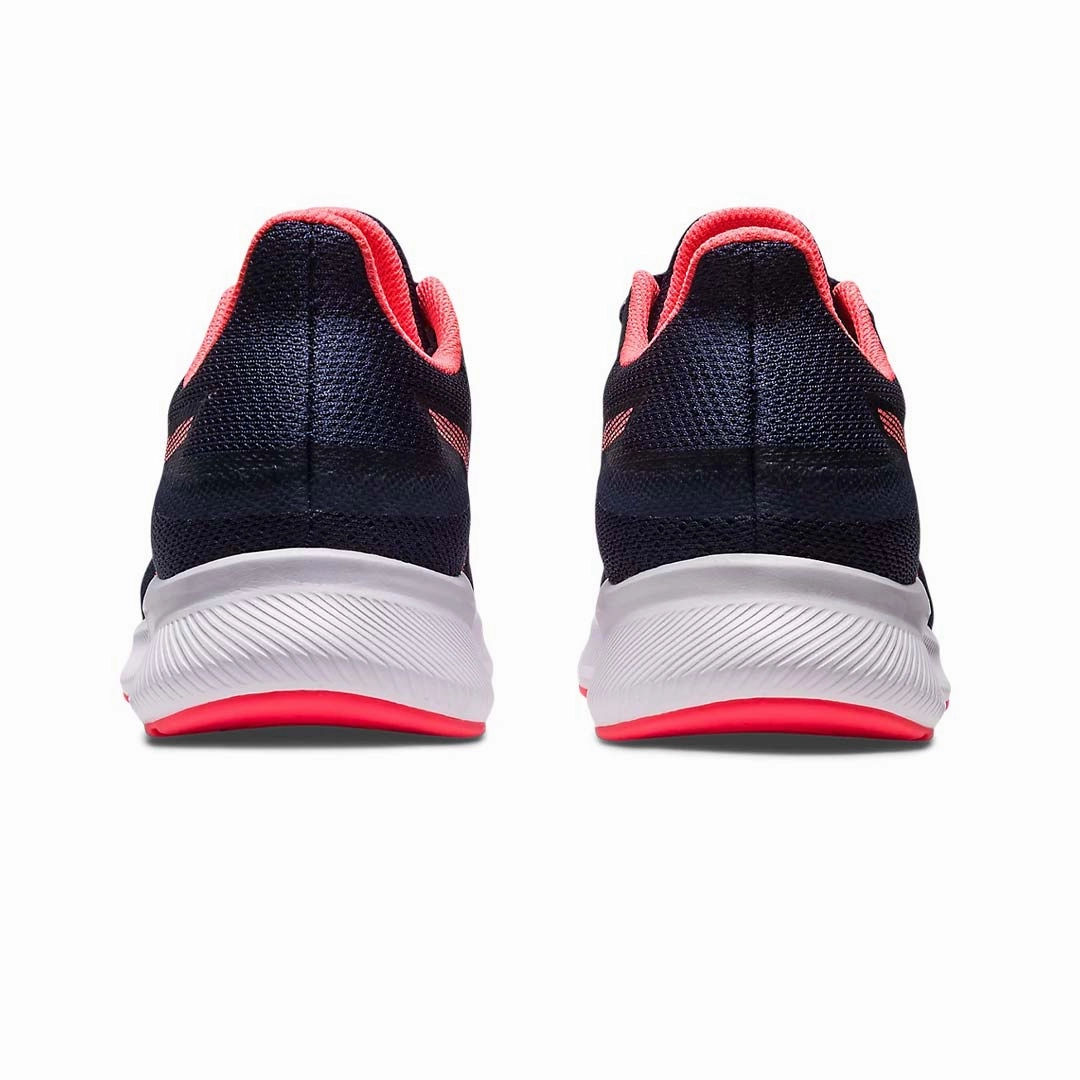 running in an intersection area shoes weather - resistant shoes Asics - Women's Patriot 13 Shoes (1012B312 404)