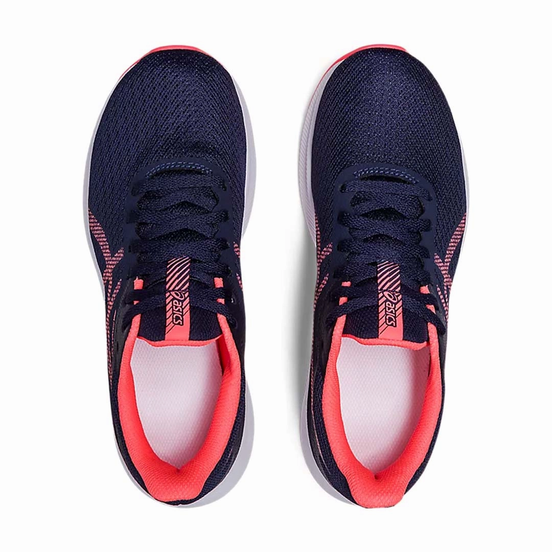 Agile Movement Asics - Women's Patriot 13 Shoes (1012B312 404)