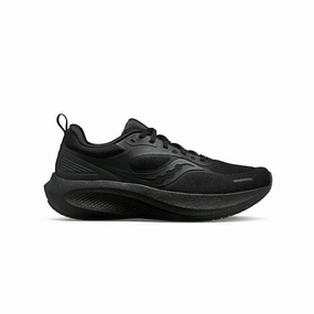 Saucony - Men's Surge 3 Shoes (S28215-3) firm - midsole shoes