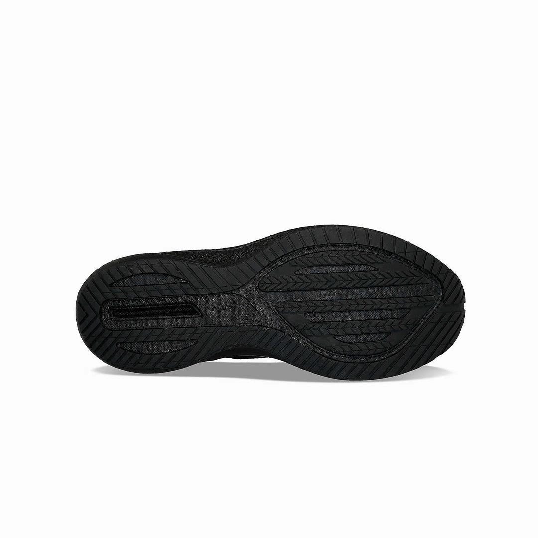 Saucony - Men's Surge 3 Shoes (S28215-3) individual sport