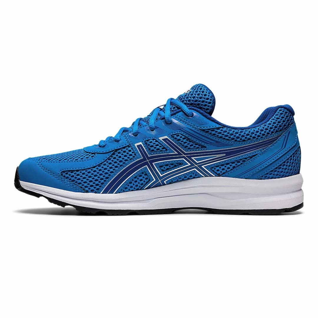 for men Responsive Design Asics - Men's Gel-Braid Shoes (1011A738 406)