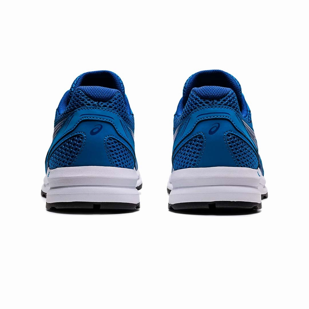 Asics - Men's Gel-Braid Shoes (1011A738 406) rainbow - design shoes