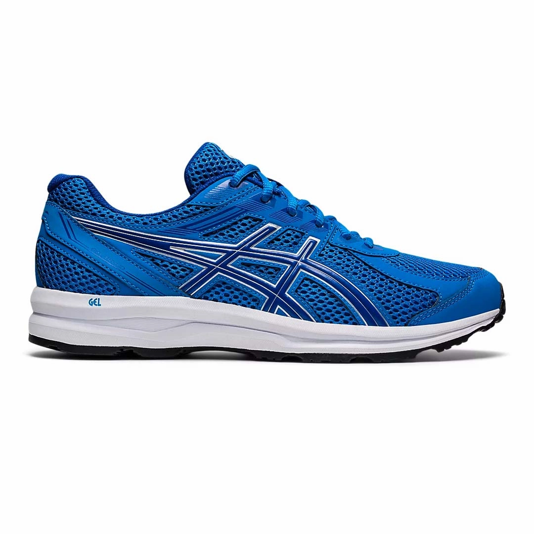 battery - powered Asics - Men's Gel-Braid Shoes (1011A738 406)