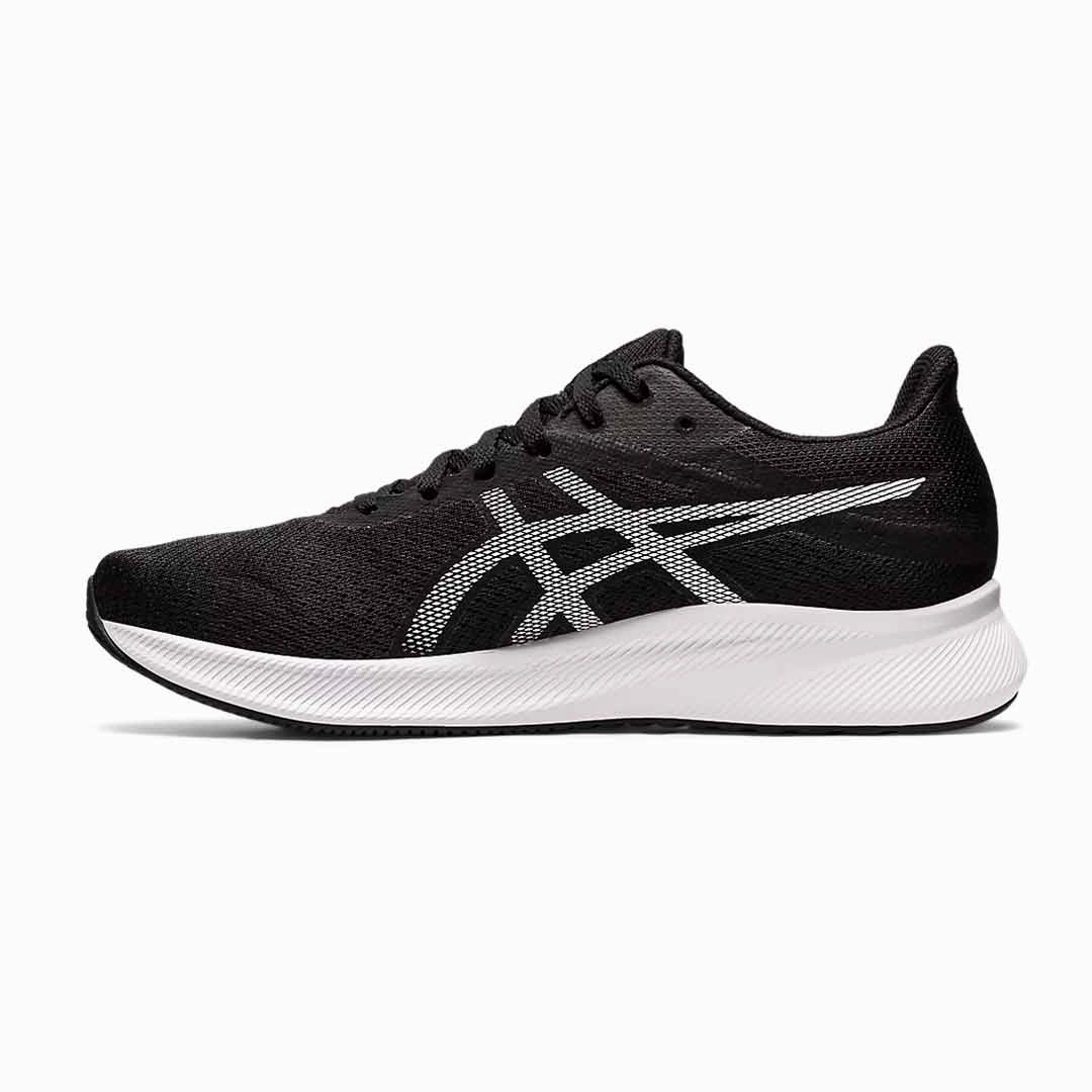 Asics - Men's Patriot 13 Shoes (1011B485 001) supination control shoes