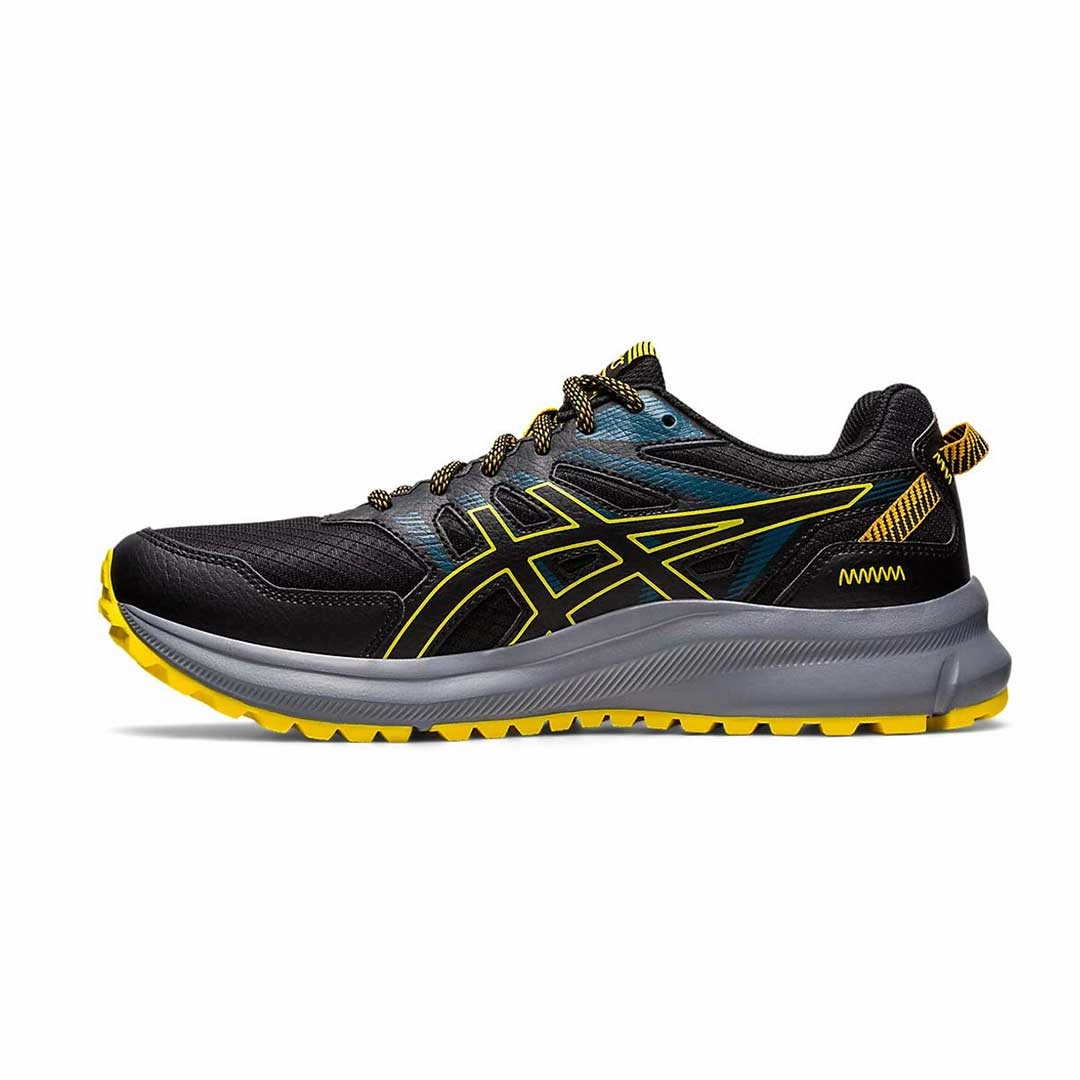 all - terrain plyometric - training Asics - Men's Trail Scout 2 Shoes (1011B181 009)