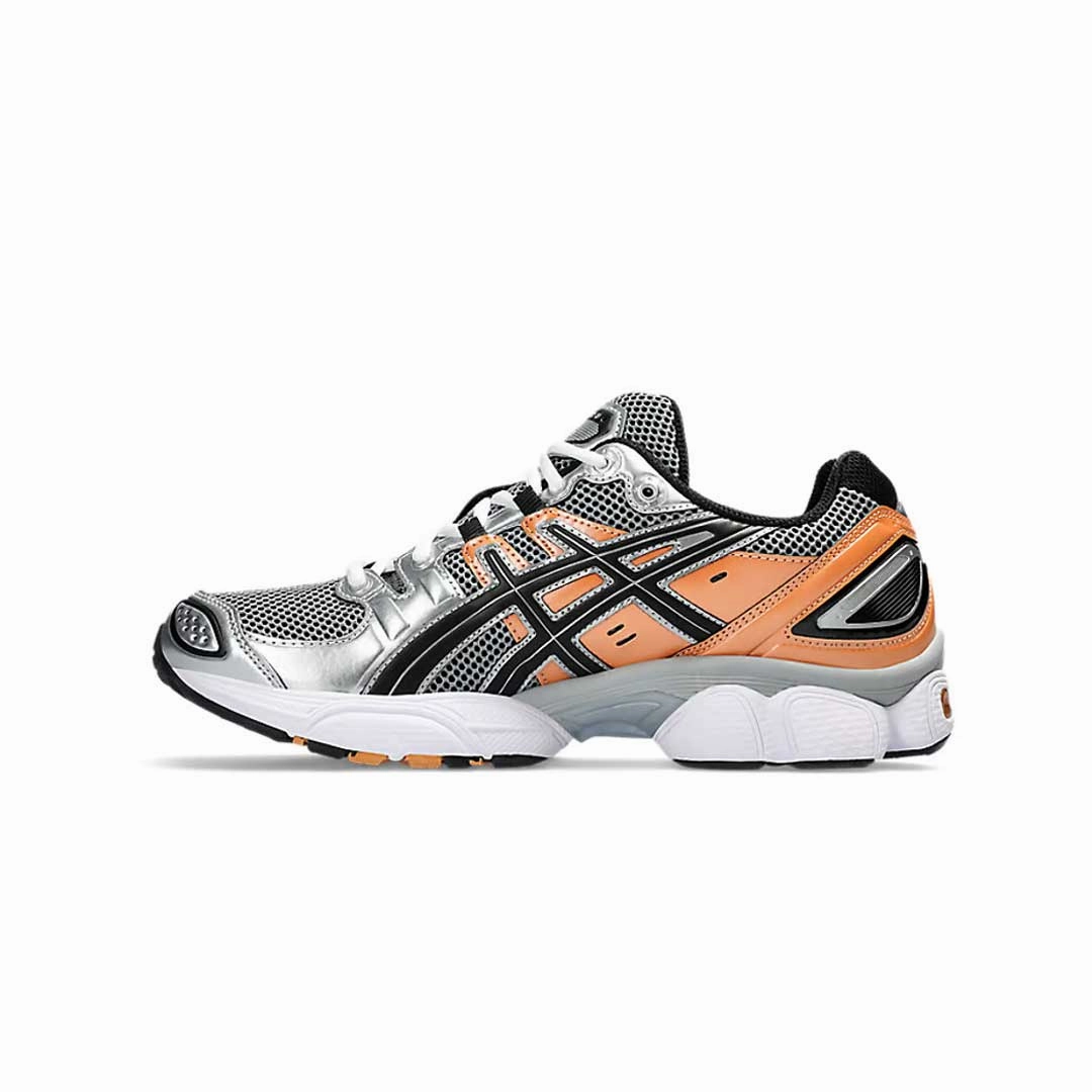 PullTabs Arch Comfort Asics - Unisex Gel-Nimbus 9 Shoes (1201A424 025)