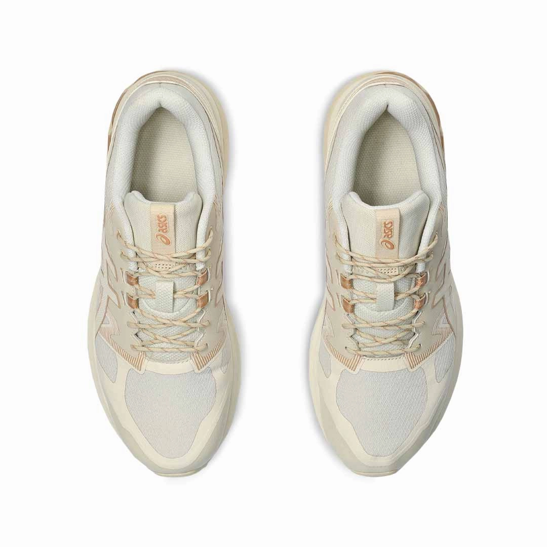 Asics - Unisex Gel-Terrain Shoes (1203A342 200) running socks