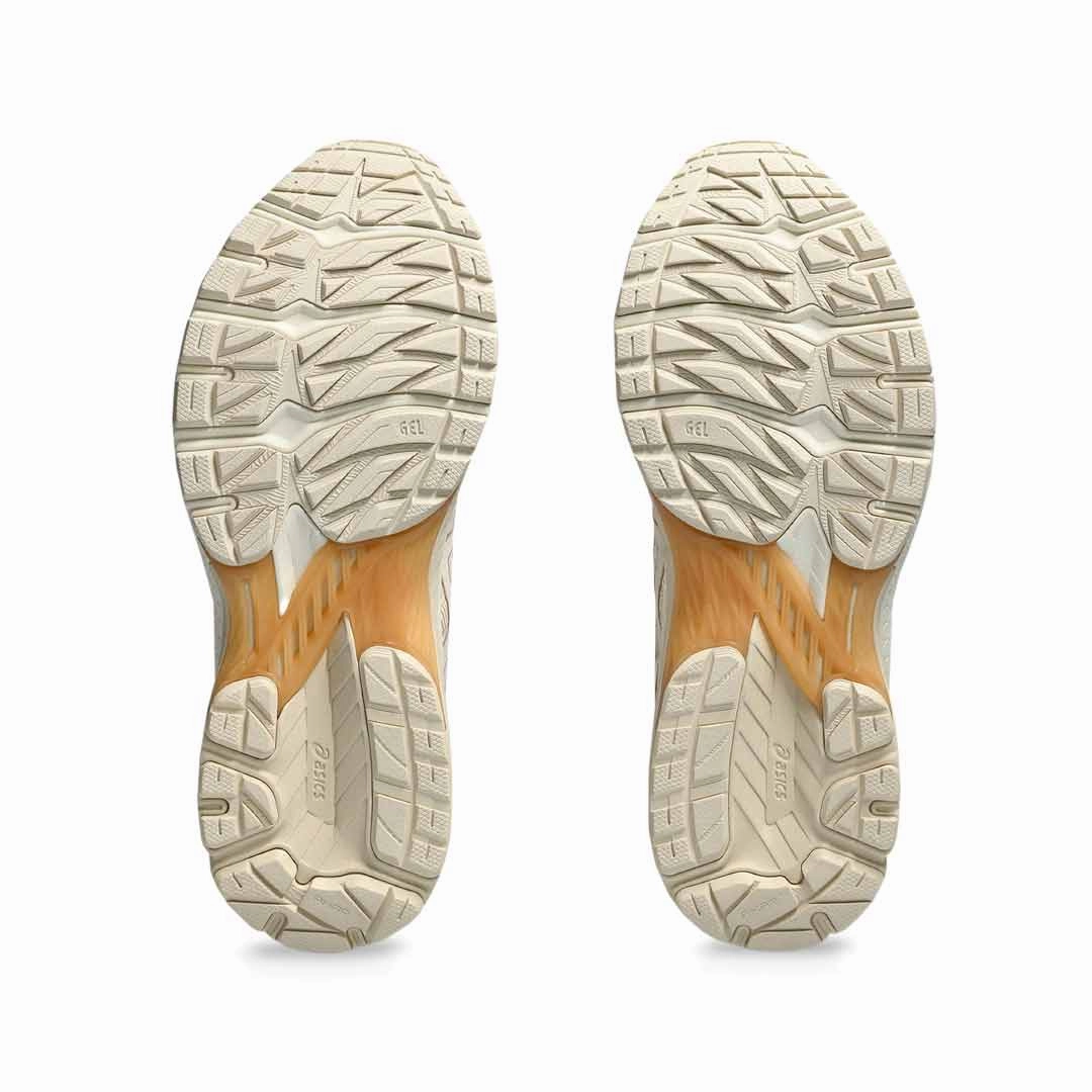 Asics - Unisex Gel-Terrain Shoes (1203A342 200) Lace Up Design trainers' selection