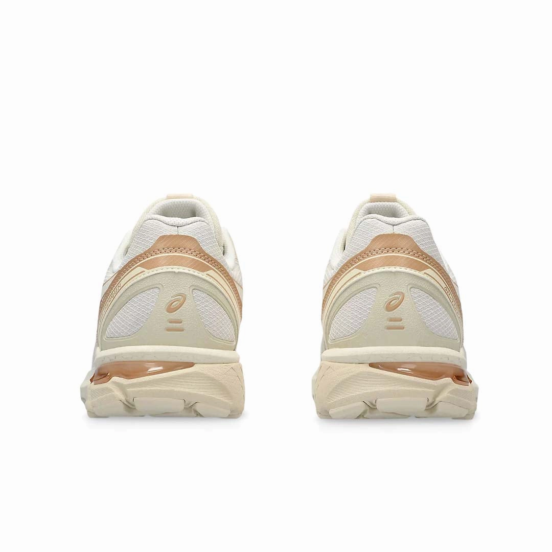 Asics - Unisex Gel-Terrain Shoes (1203A342 200) speed drills