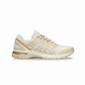 Dynamic flex Asics - Unisex Gel-Terrain Shoes (1203A342 200)