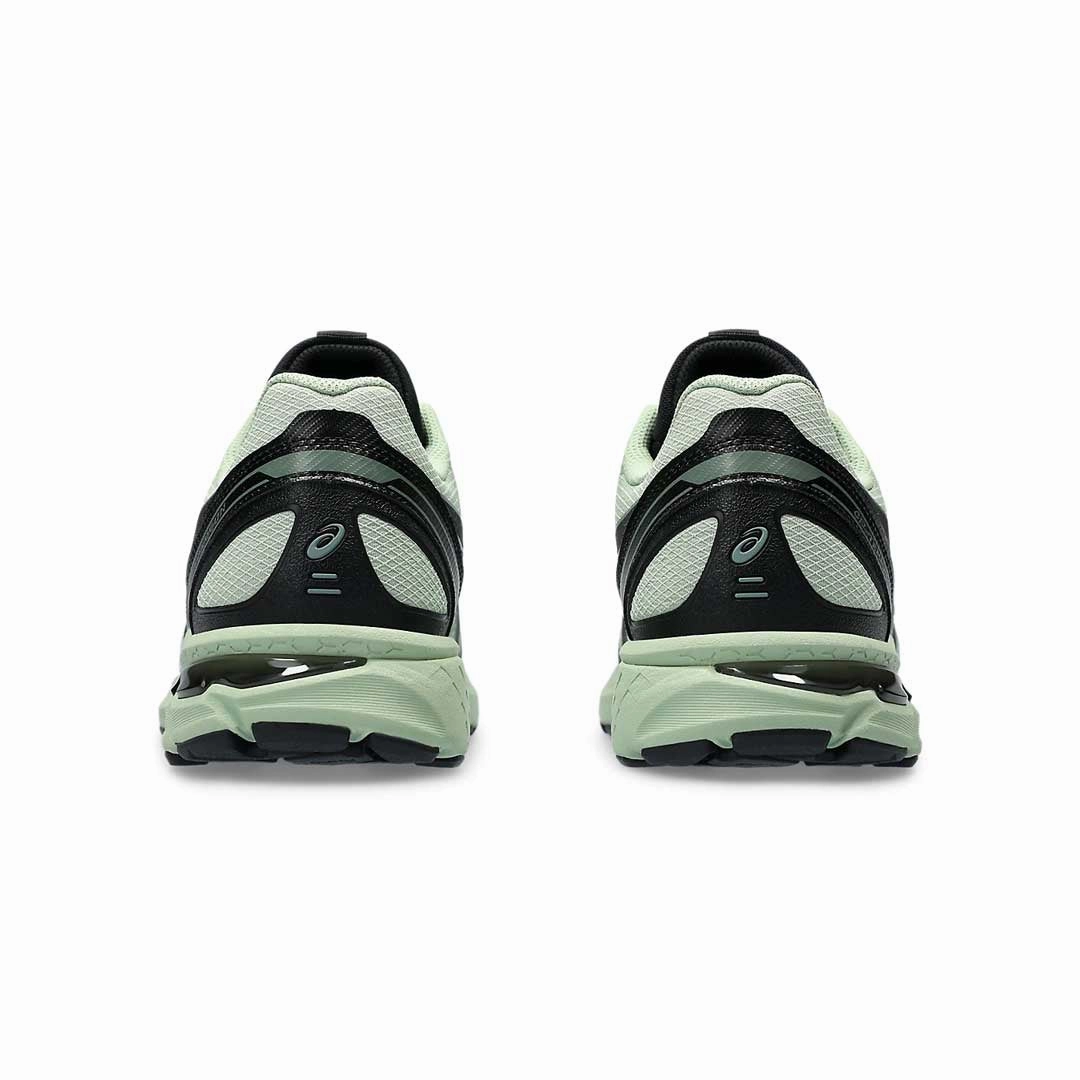 LeatherDurability Asics - Unisex Gel-Terrain Shoes (1203A342 300)