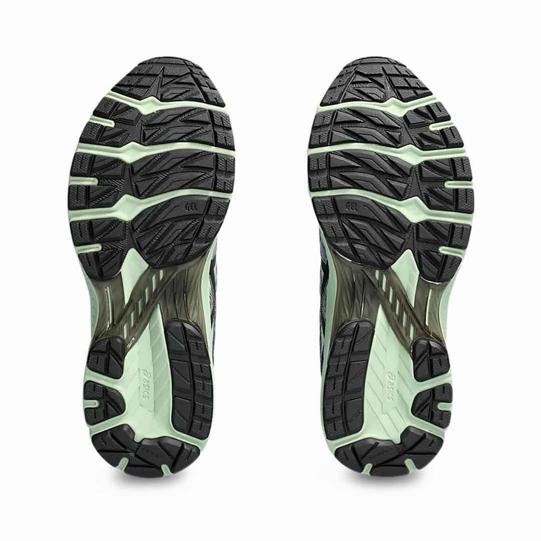 High quality materials Asics - Unisex Gel-Terrain Shoes (1203A342 300)