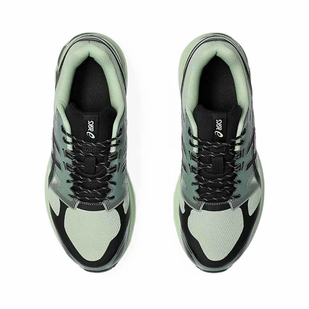 Asics - Unisex Gel-Terrain Shoes (1203A342 300) designer - brand shoes running with a headlamp