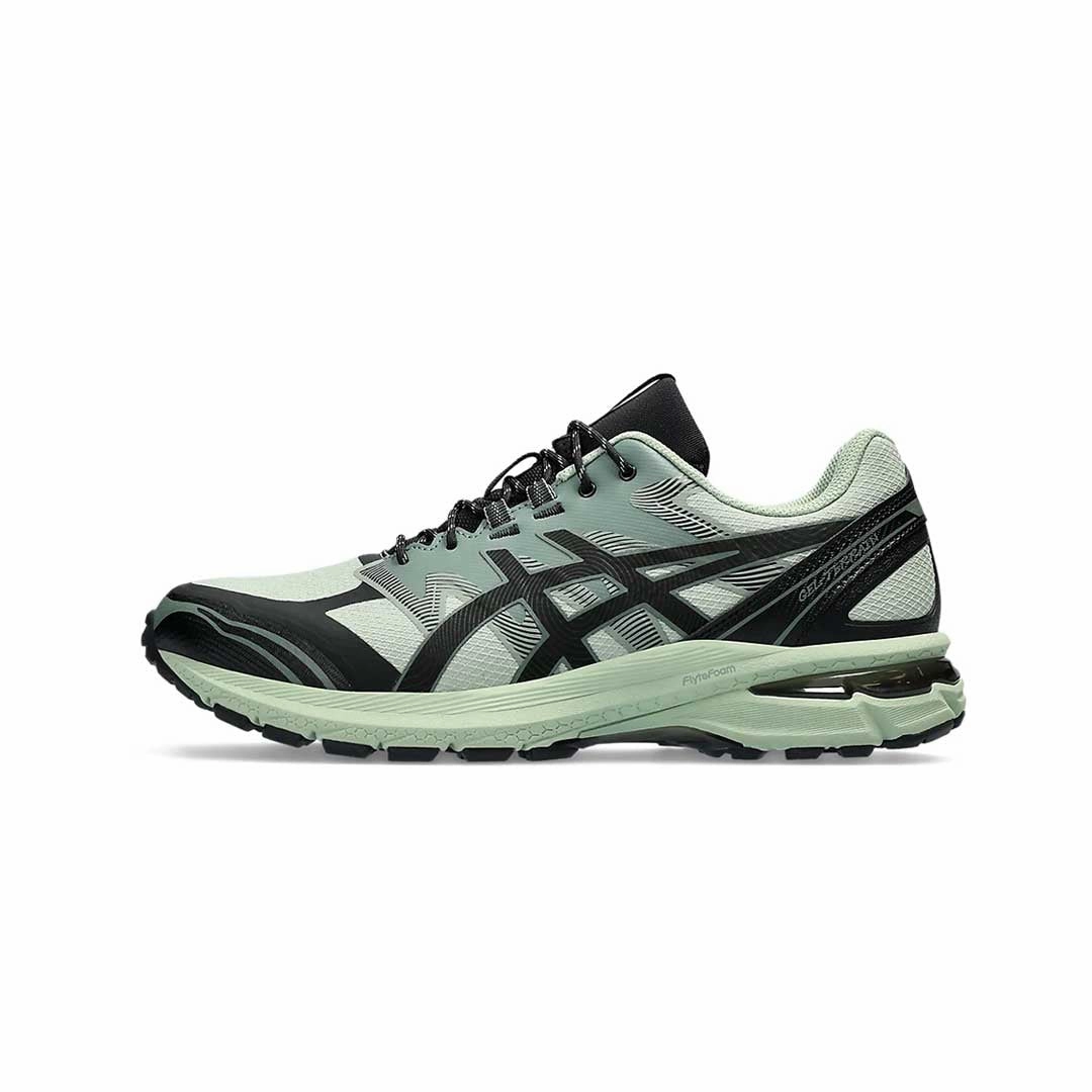 Asics - Unisex Gel-Terrain Shoes (1203A342 300) Virtual Coaching
