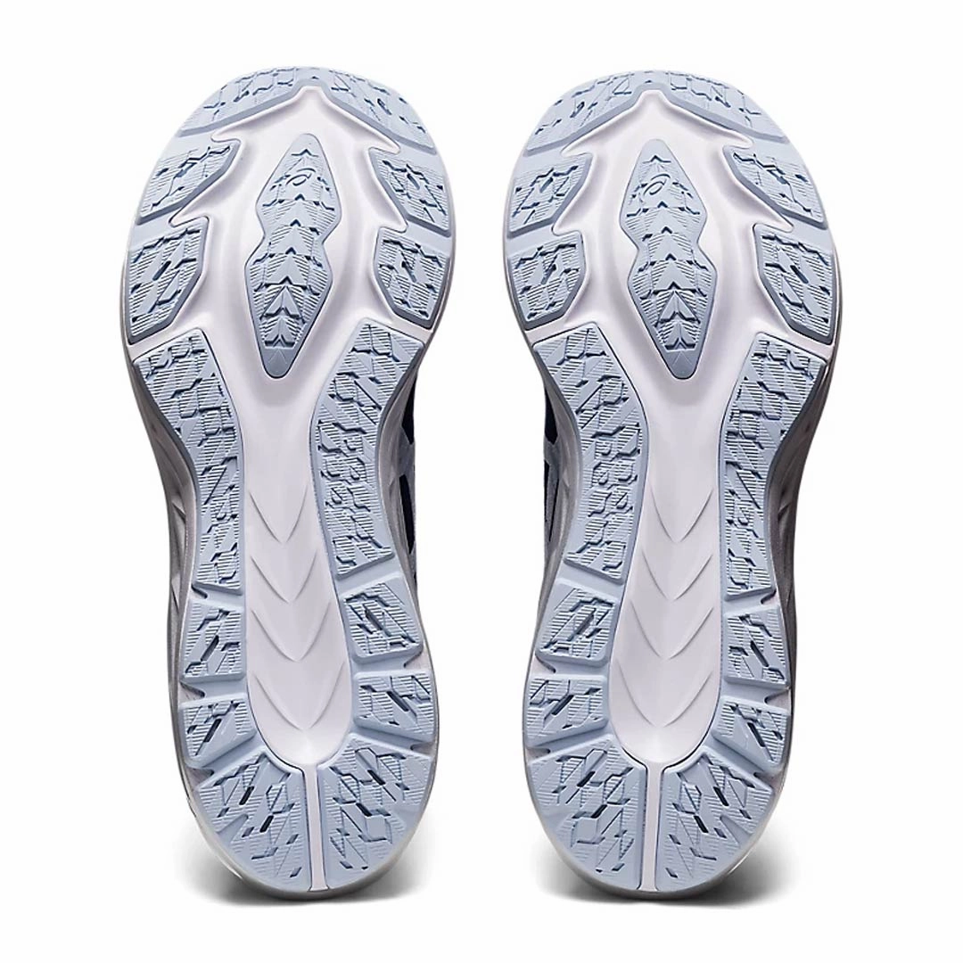 Asics - Women's Dynablast 3 Running Shoes (1012B289 400) high - performance specification shoes Rural