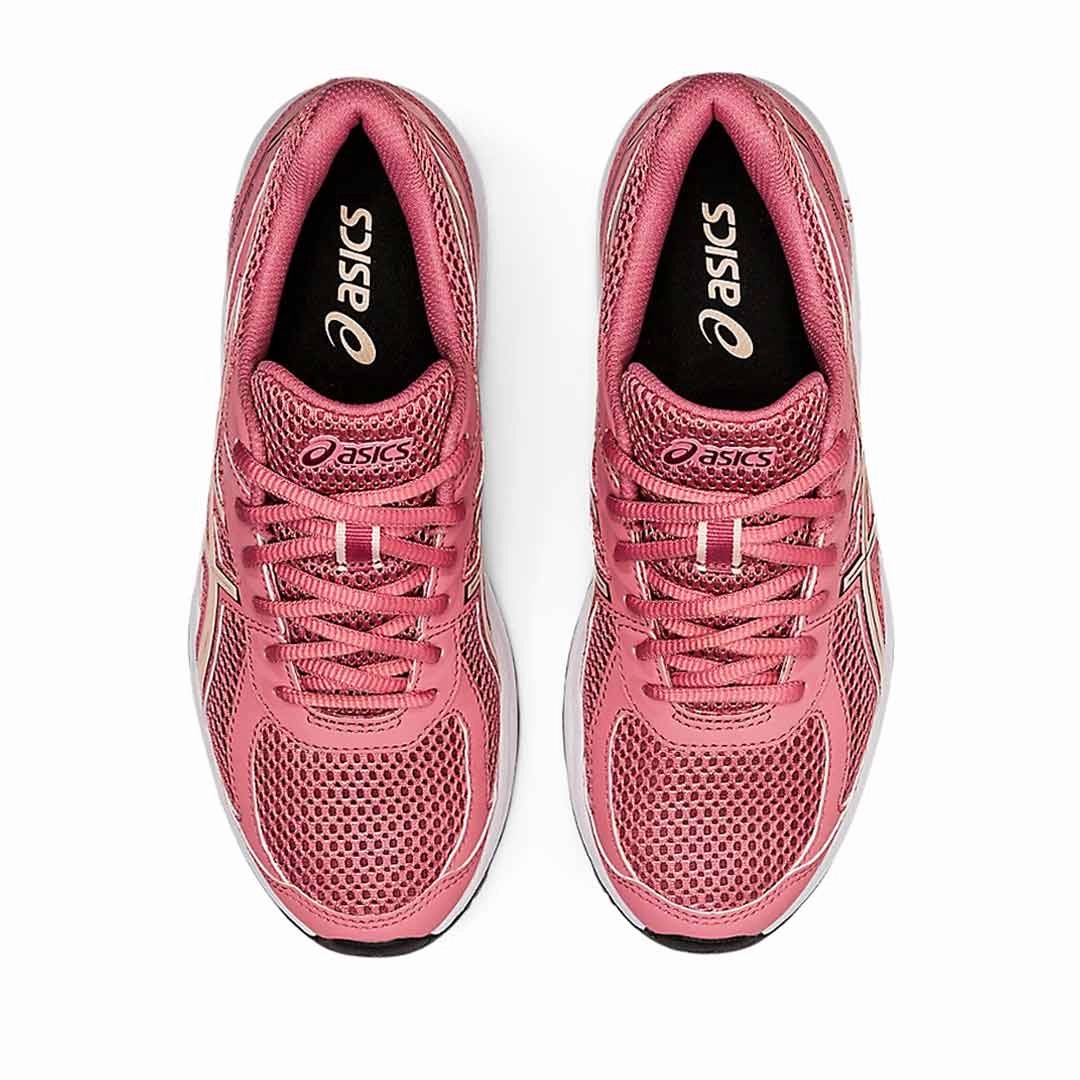Asics - Women's Gel-Braid Shoes (1012A629 700) Anti microbial