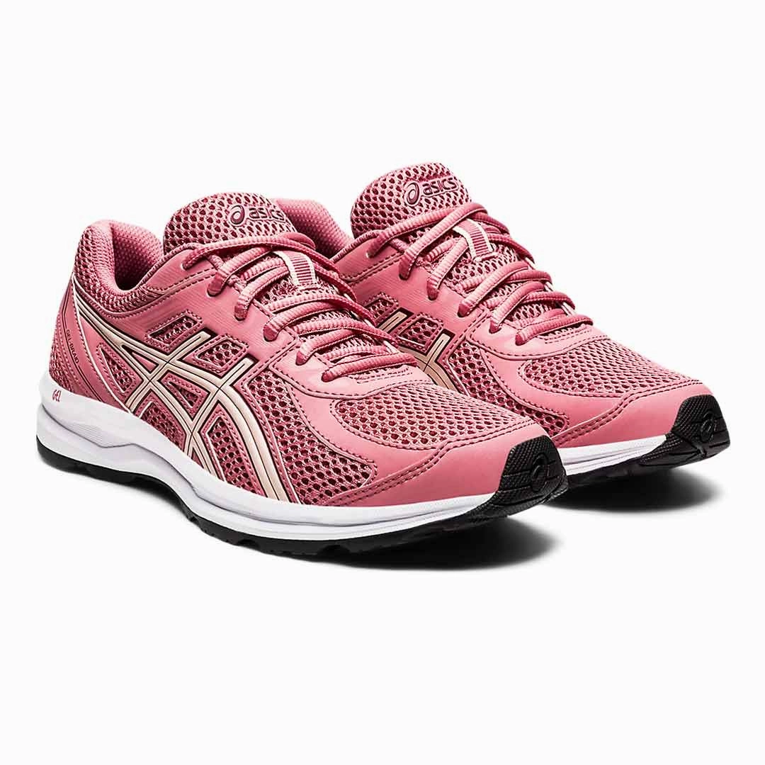 Asics - Women's Gel-Braid Shoes (1012A629 700) foot - protection running shoes