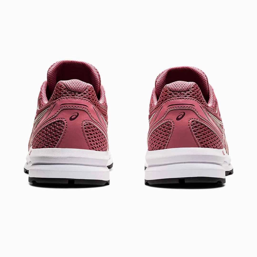 Racing running Asics - Women's Gel-Braid Shoes (1012A629 700)