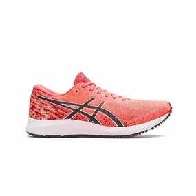 medial - support - balance shoes Asics - Women's Gel-DS Trainer 26 Shoes (1012B090 701)