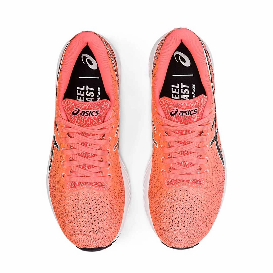 Asics - Women's Gel-DS Trainer 26 Shoes (1012B090 701) Dr. Martens 1460