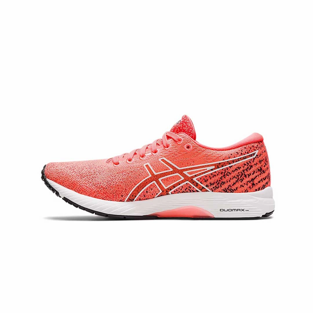 Asics - Women's Gel-DS Trainer 26 Shoes (1012B090 701) running in a modern bridge area shoes all - terrain running shoes