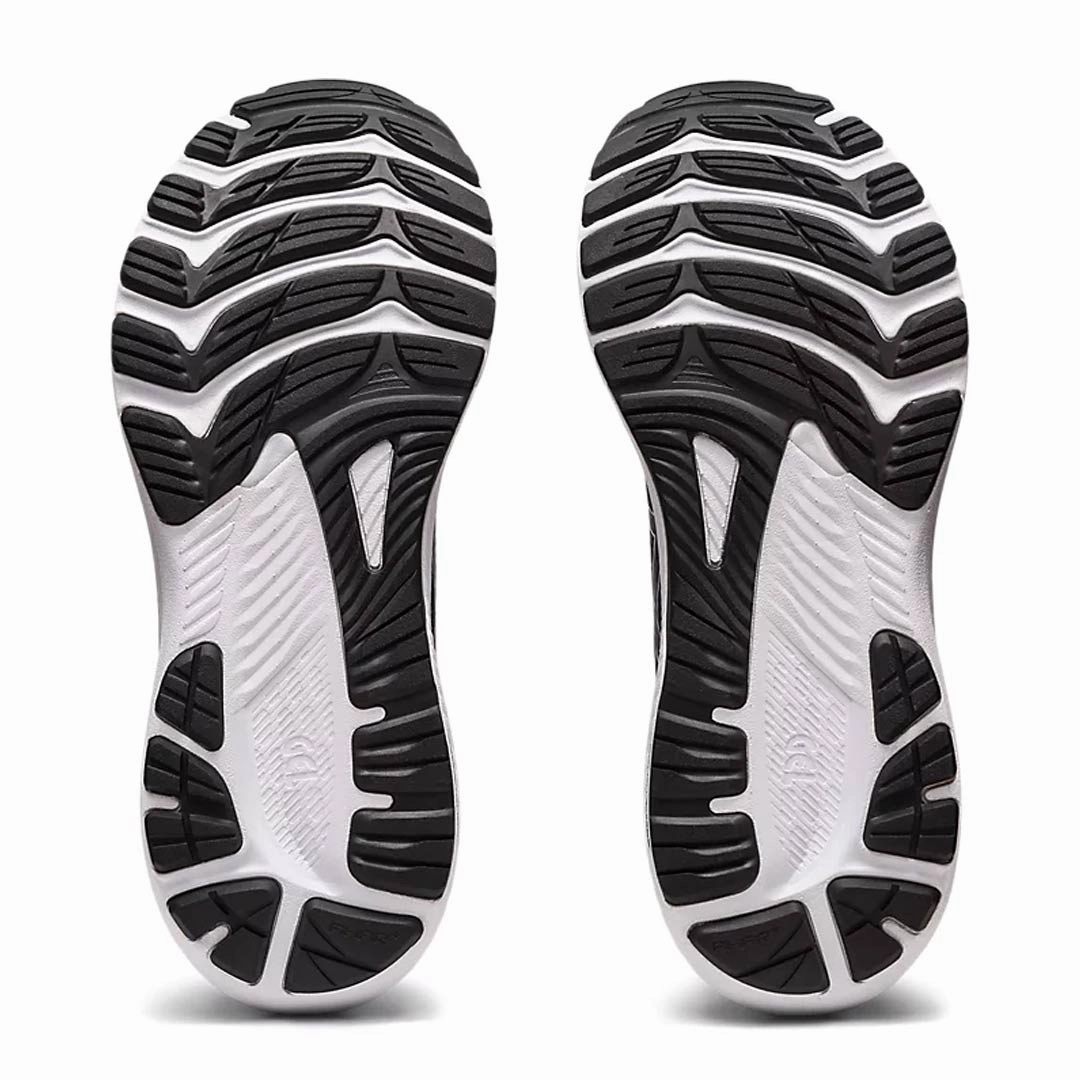 men's running footwear Asics - Women's Gel-Kayano 29 Running Shoes (Wide) (1012B297 002)