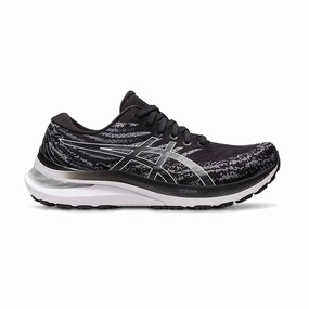 Asics - Women's Gel Kayano 29 Shoes (1012B272 002) Well-liked microfiber
