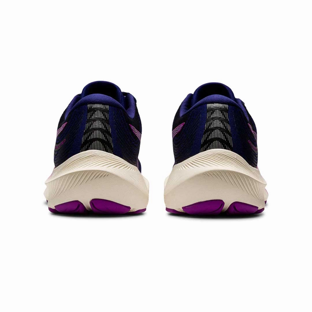 Foot Stability Asics - Women's Gel Kayano Lite 3 Shoes (1012B293 400)