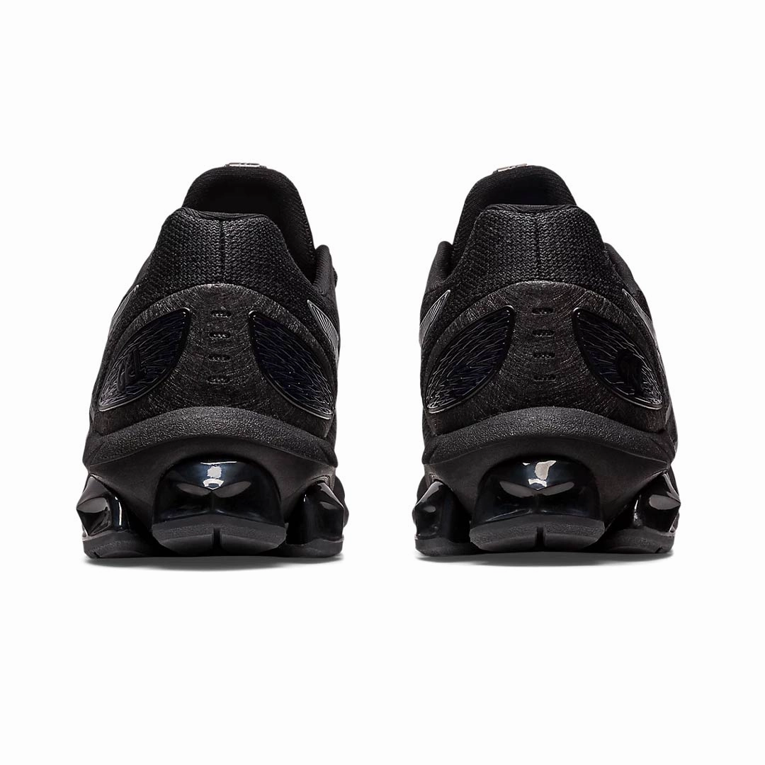 Asics - Women's Gel-Quantum 180 VII Shoes (1202A341 003) outdoor - style shoes Anti - fatigue