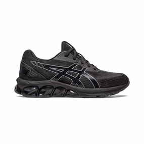 Asics - Women's Gel-Quantum 180 VII Shoes (1202A341 003) plyometric - training running shoes