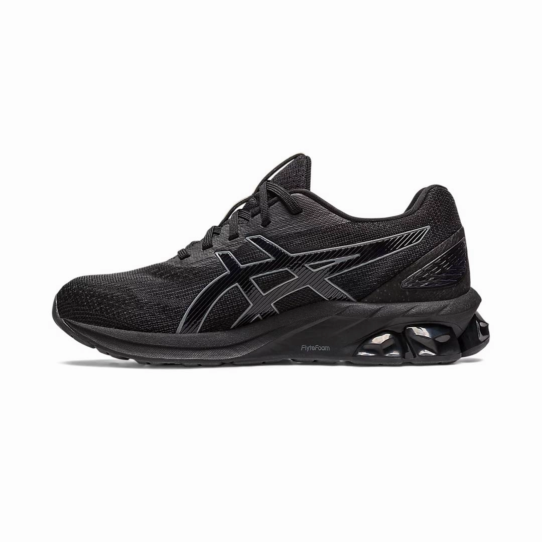 Asics - Women's Gel-Quantum 180 VII Shoes (1202A341 003) travel - friendly shoe perk