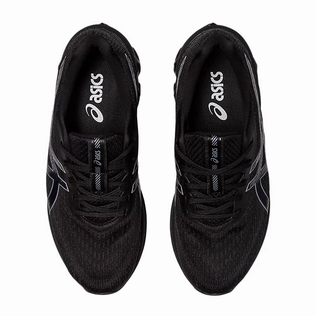 Asics - Women's Gel-Quantum 180 VII Shoes (1202A341 003) Best-selling trail running shoes