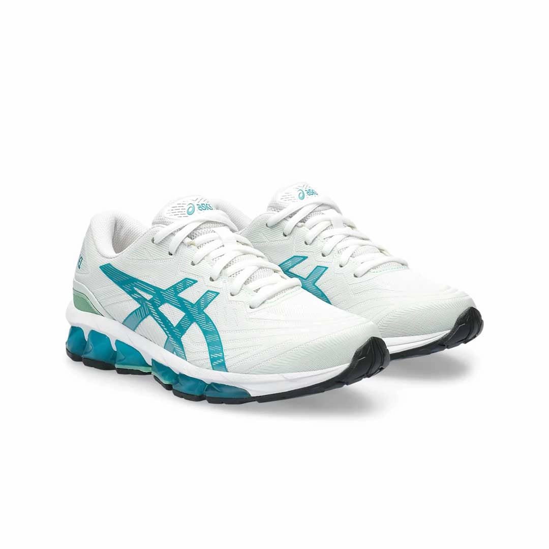 Asics - Women's Gel-Quantum 360 VII Shoes (1202A435 109) brand - reputation Well - Made