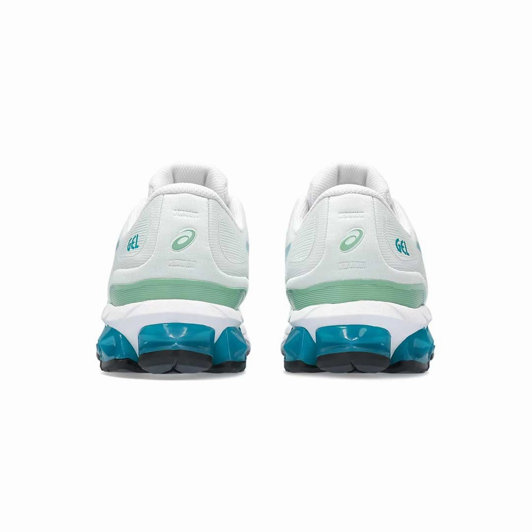 Agile Support rugby shoes Asics - Women's Gel-Quantum 360 VII Shoes (1202A435 109)