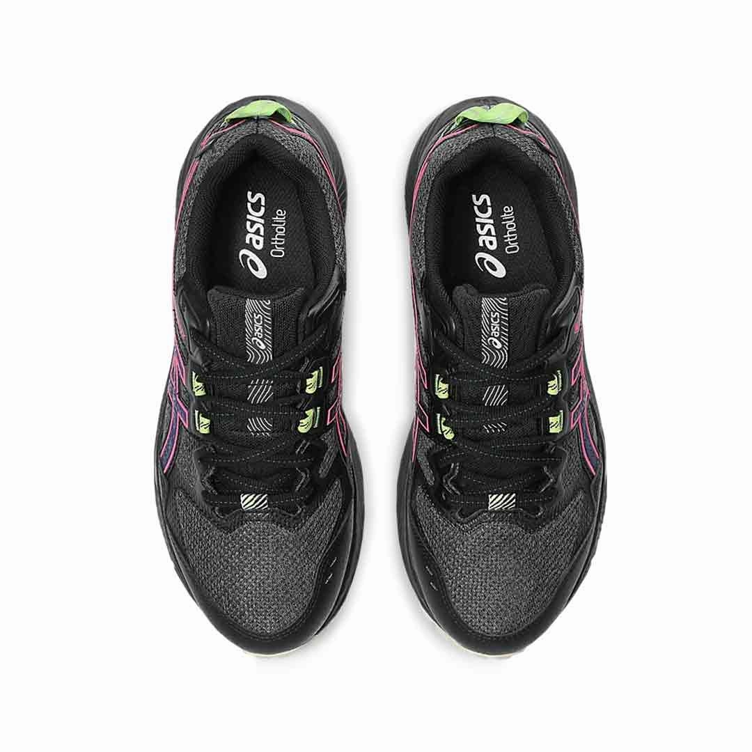 Cardio Asics - Women's Gel-Sonoma 7 GORE-TEX Shoes (1012B414 020)