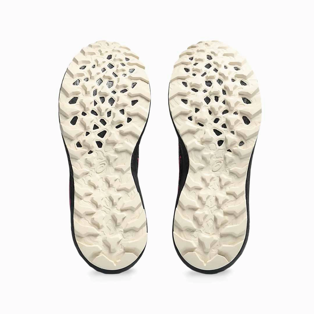 Asics - Women's Gel-Sonoma 7 GORE-TEX Shoes (1012B414 020) social interaction track - spikes