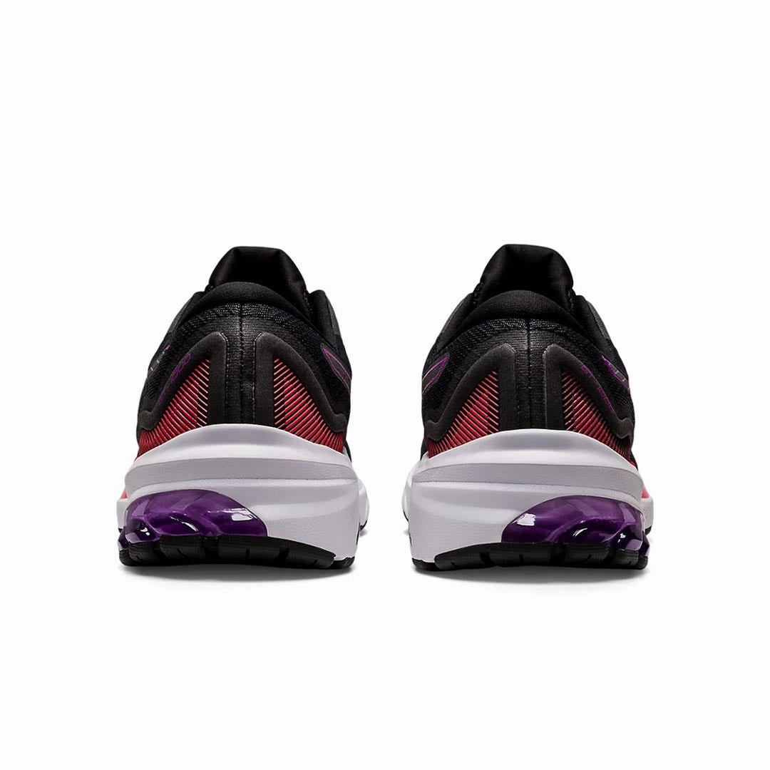 clearance sequin - decorated running wear Asics - Women's GT-1000 11 Shoes (1012B197 003)