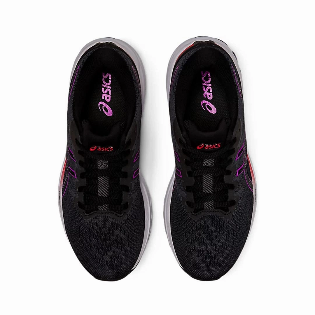 running in dry weather shoes running - achievement Asics - Women's GT-1000 11 Shoes (1012B197 003)