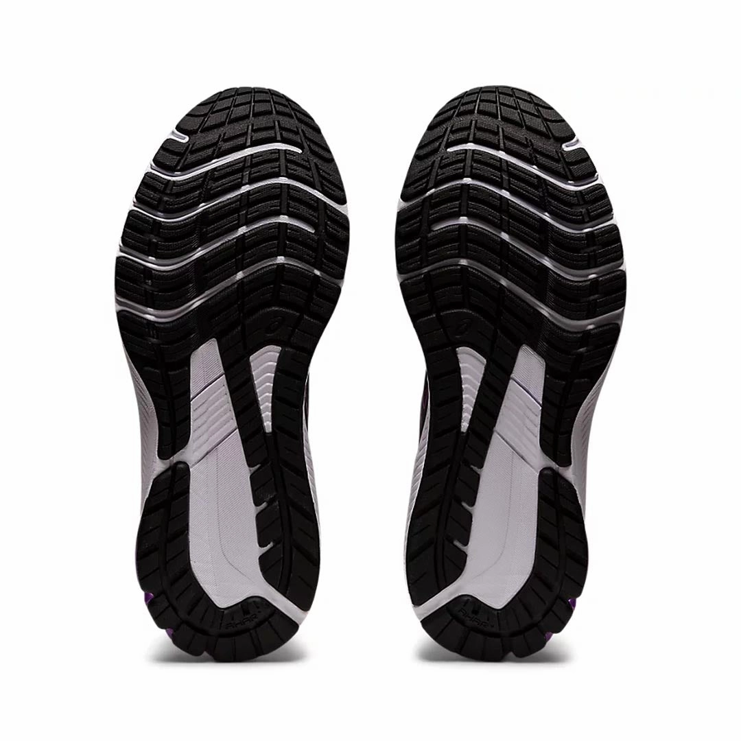 Sprinting Aid Asics - Women's GT-1000 11 Shoes (1012B197 003)