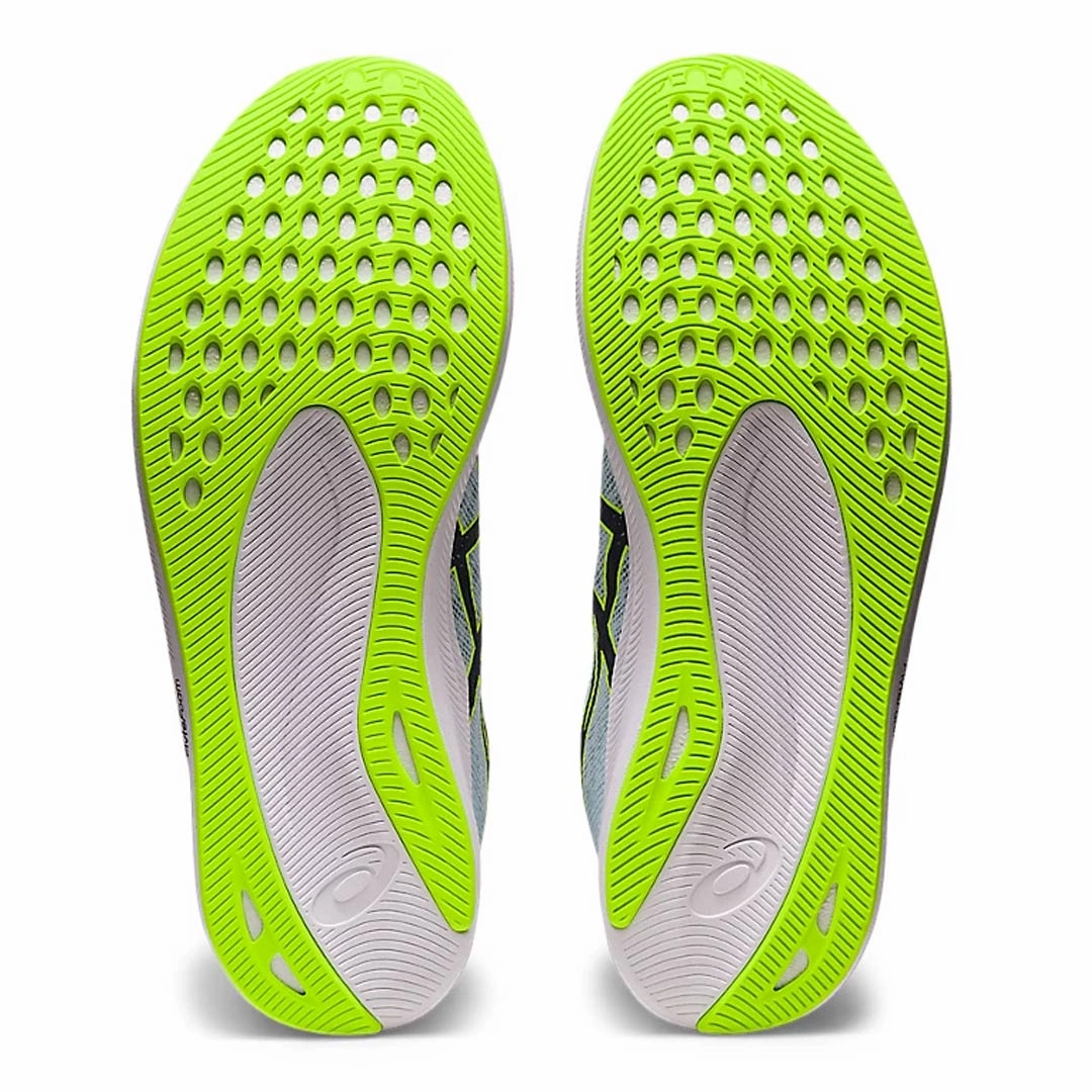 Asics - Women's Hyper Speed 2 Running Shoes (1012B321 402) gym-goer