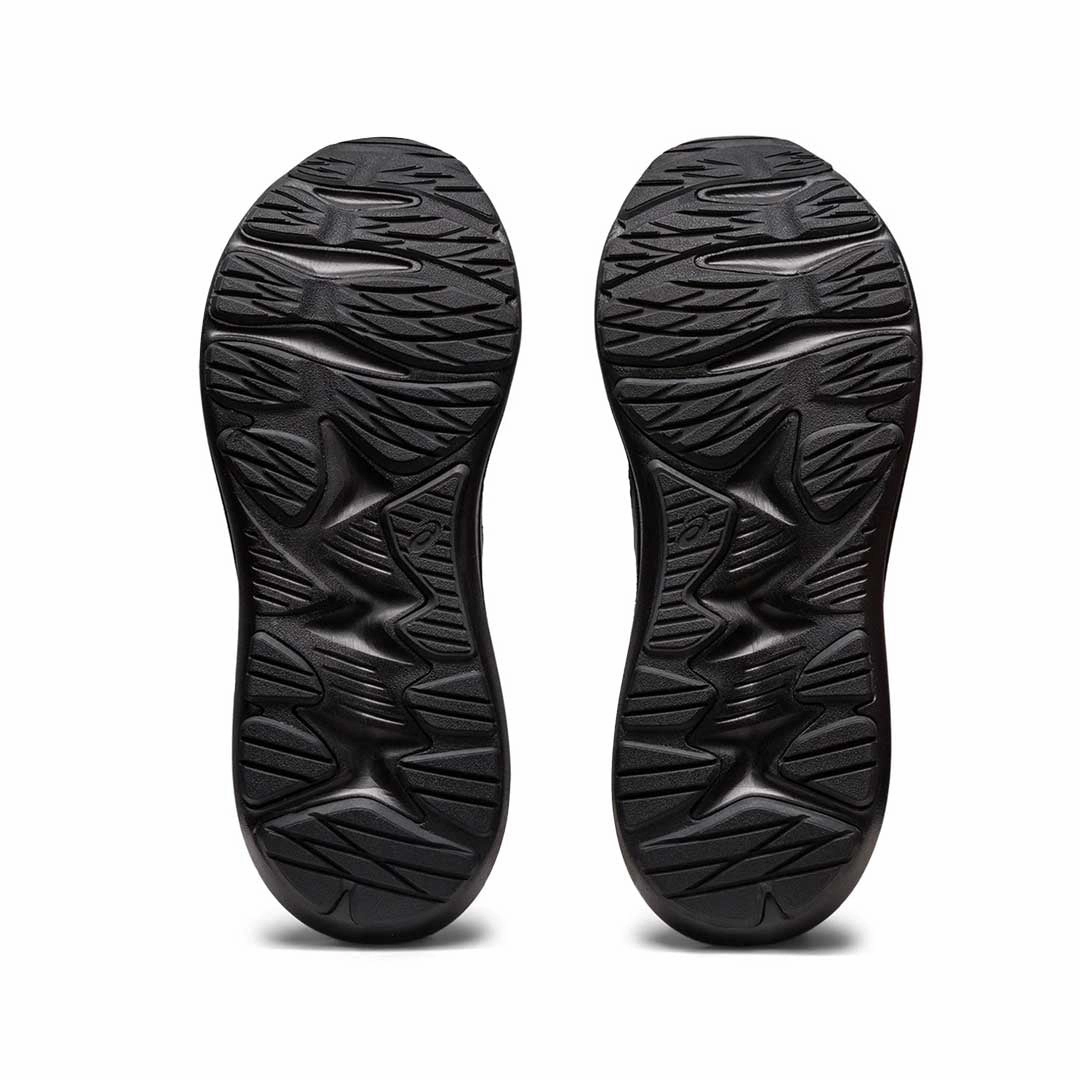 Under Armour HOVR Asics - Women's Jolt 4 Shoes (Wide) (1012B422 001)