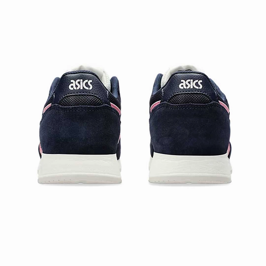 Asics - Women's Lyte Classic Shoes (1202A306 400) Anti Abrasion fashion - sneakers